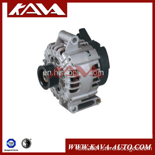 Valeo Alternator For Ford Ecosport,SG12B118,208-976,208976